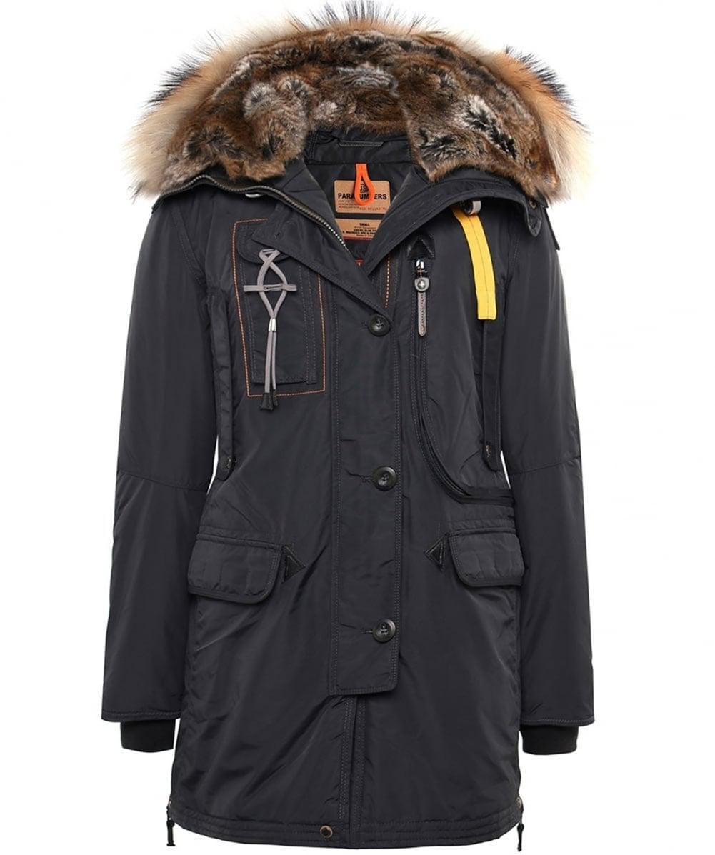 parajumpers long kodiak parka parajumpers long kodiak parka